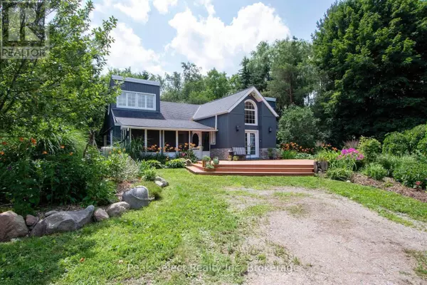 Lucan Biddulph (prospect Hill), ON N0M1V0,4903 WHALEN LINE