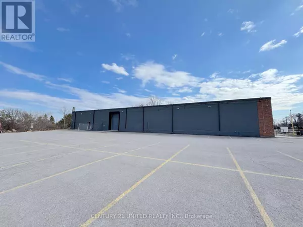 Selwyn, ON K9J6X5,2704 LAKEFIELD ROAD