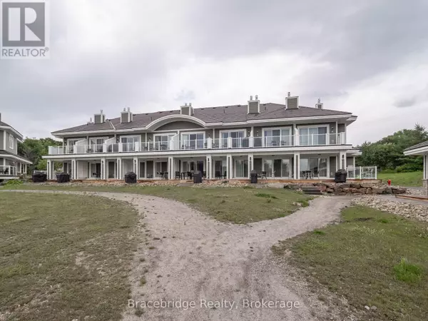 1869 Muskoka Rd 118 HWY West #BHV-B203, Muskoka Lakes (monck (muskoka Lakes)), ON P1L1W8