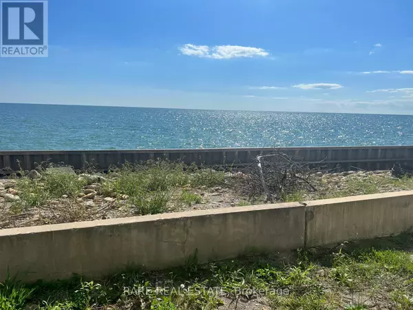 Chatham-kent (blenheim), ON N0P1A0,18080 ERIE SHORE DRIVE