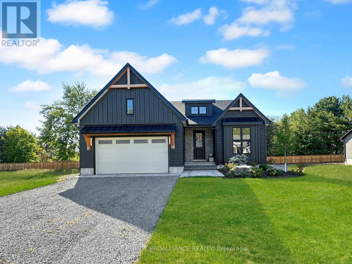 37 DEERVIEW DRIVE, Quinte West (murray Ward), ON K8V5P4