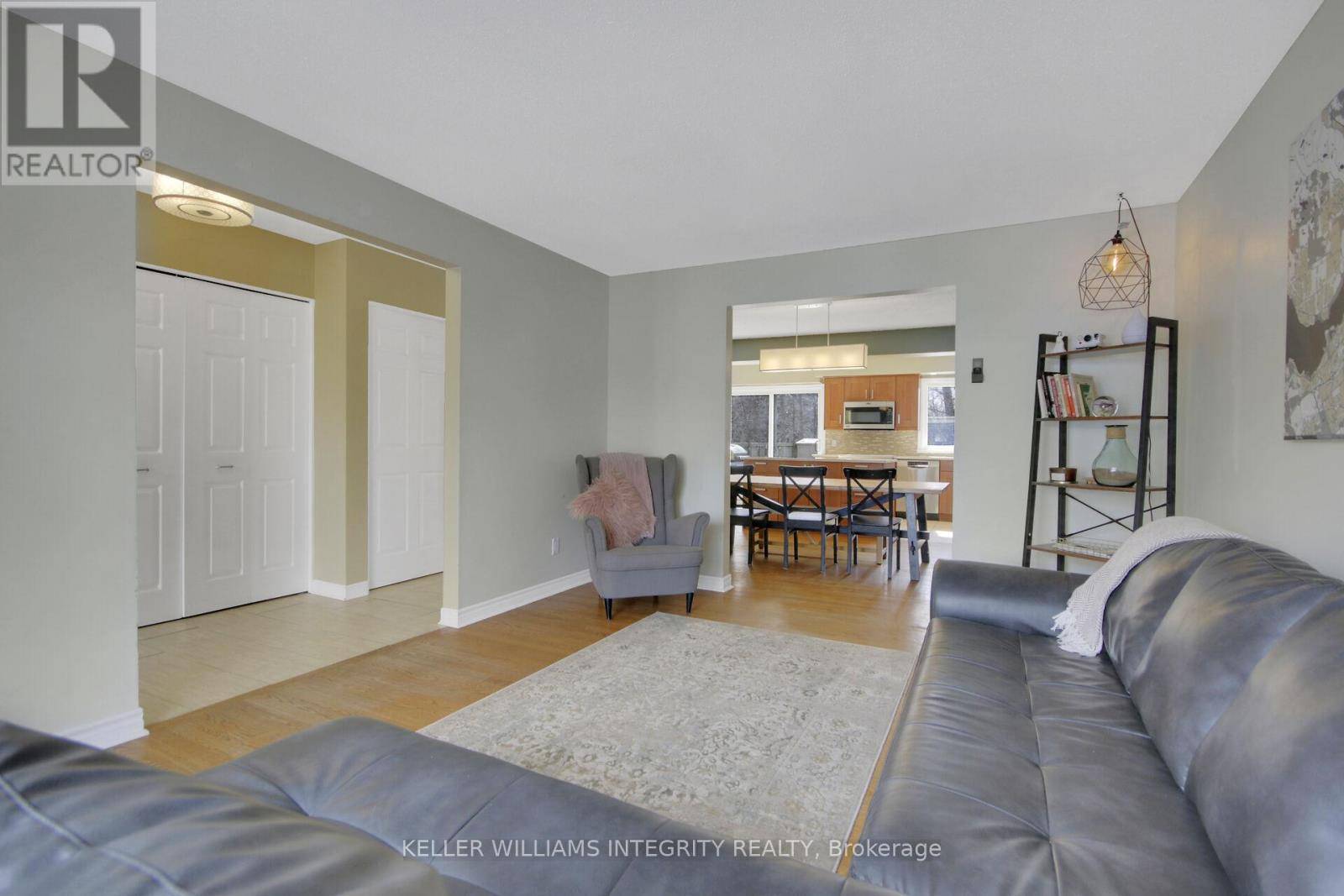 Ottawa, ON K1T1P2,3691 South Albion RD #5