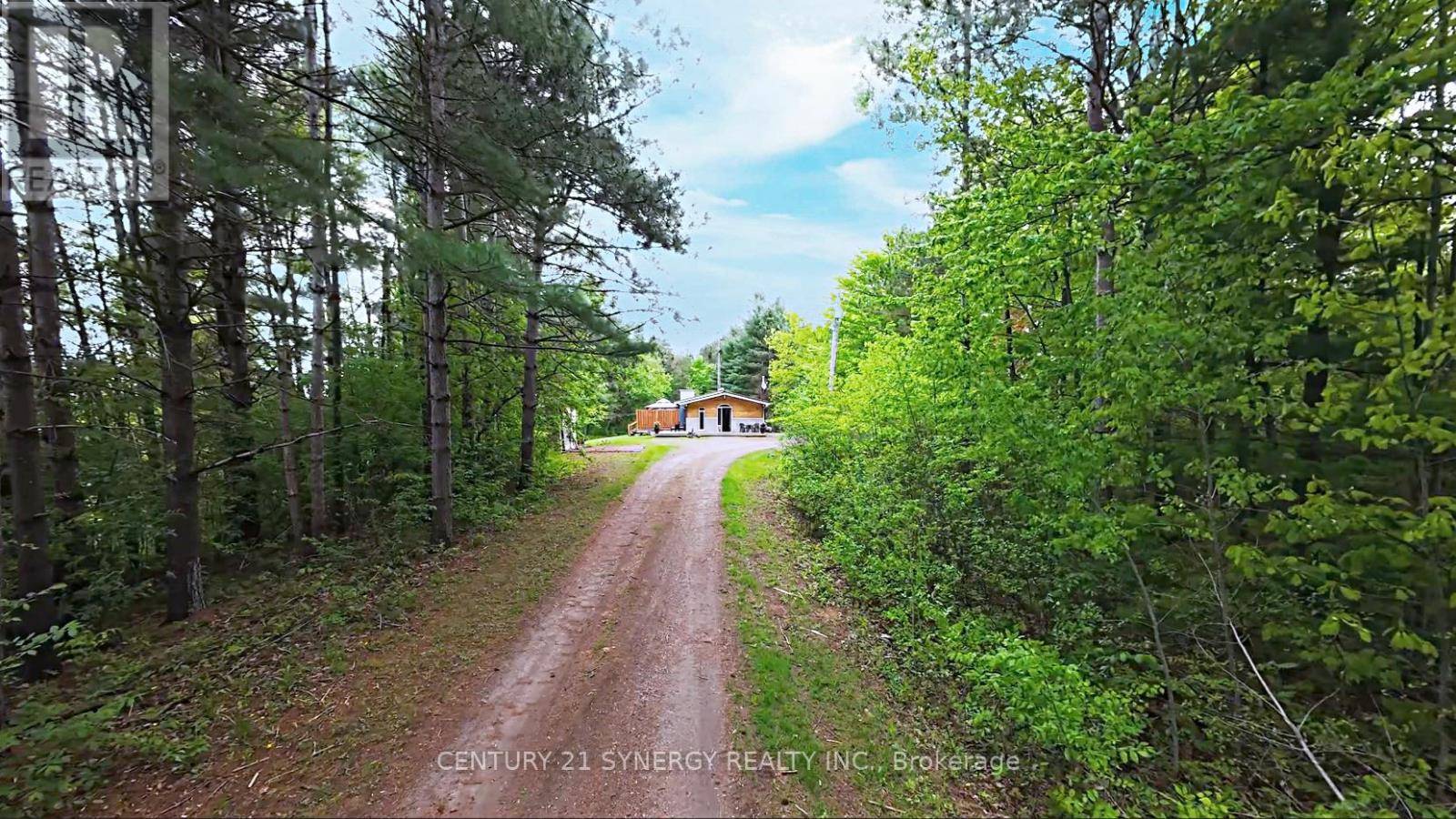Edwardsburgh/cardinal, ON K0E1X0,9093 COUNTY RD 22 ROAD