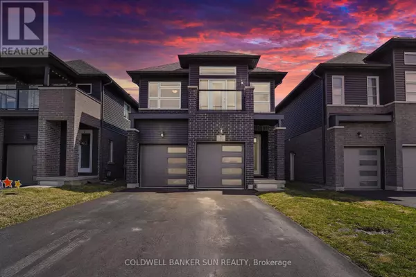 107 LOUISE STREET, Welland (lincoln/crowland), ON L3B0J8