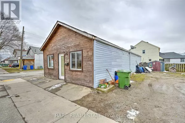 Chatham-kent (chatham), ON N7M3S3,280 PARK STREET