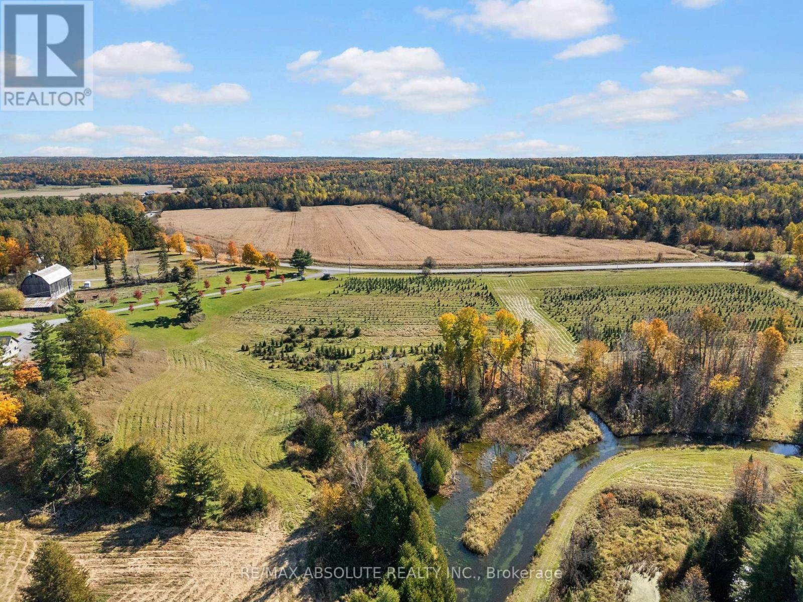 Mcnab/braeside, ON K0A3M0,00 HIGHLAND ROAD