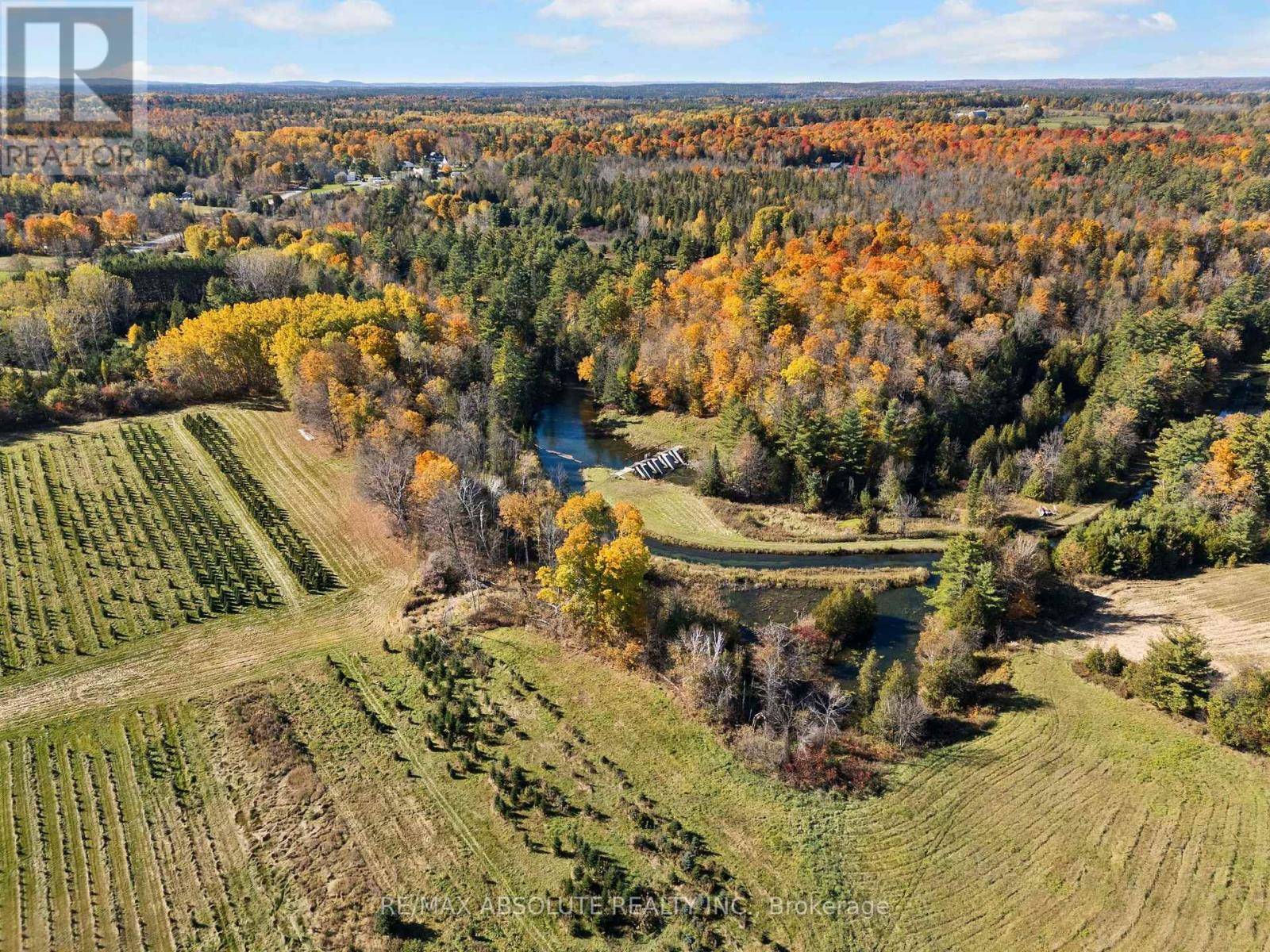 Mcnab/braeside, ON K0A3M0,00 HIGHLAND ROAD