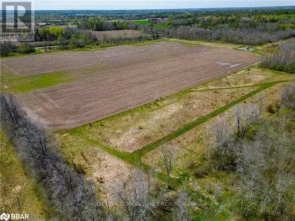 0 CALLAGHAN ROAD, Tyendinaga (tyendinaga Township), ON K0K2N0