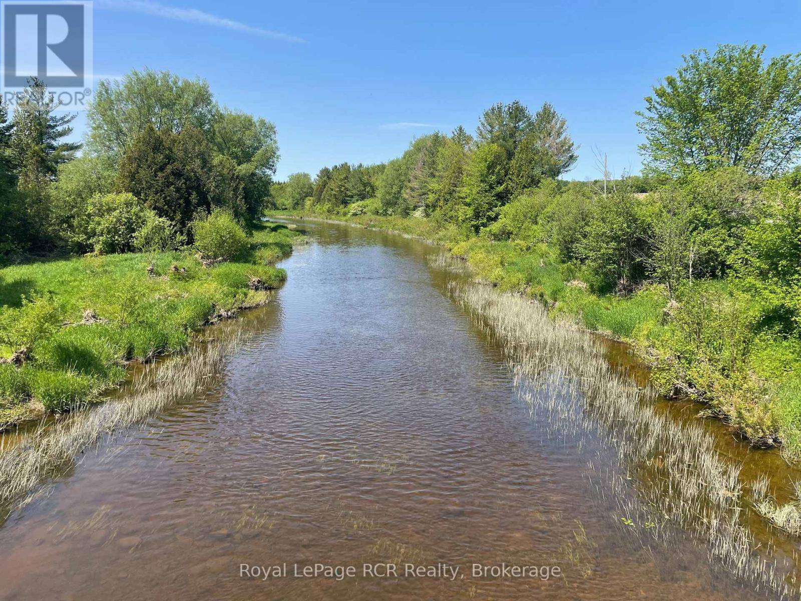 Southgate, ON N0C1L0,072988 SOUTHGATE SIDEROAD 7