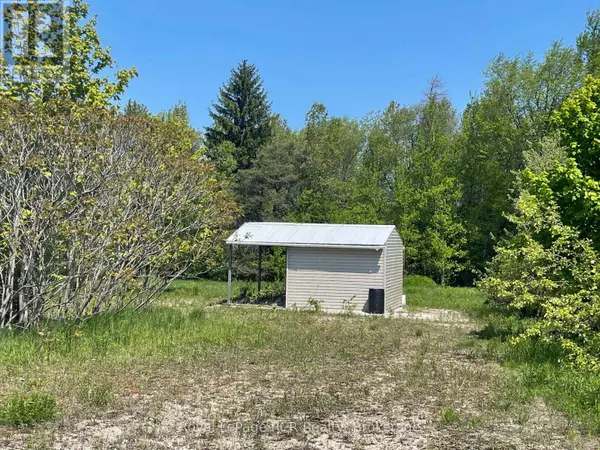 Southgate, ON N0C1L0,072988 SOUTHGATE SIDEROAD 7