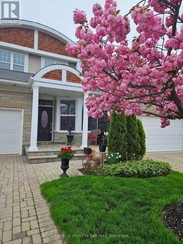 Niagara-on-the-lake (town), ON L0S1J0,3 SHAWS LANE