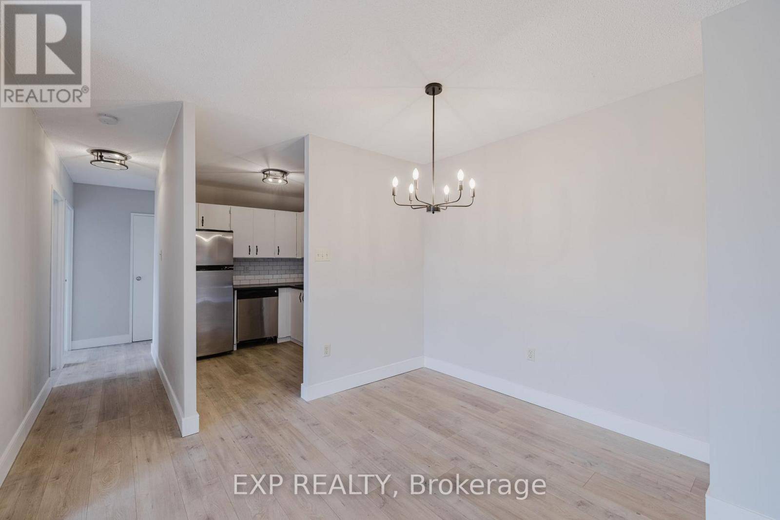 London South (south X), ON N6E1X9,1584 Ernest AVE #304
