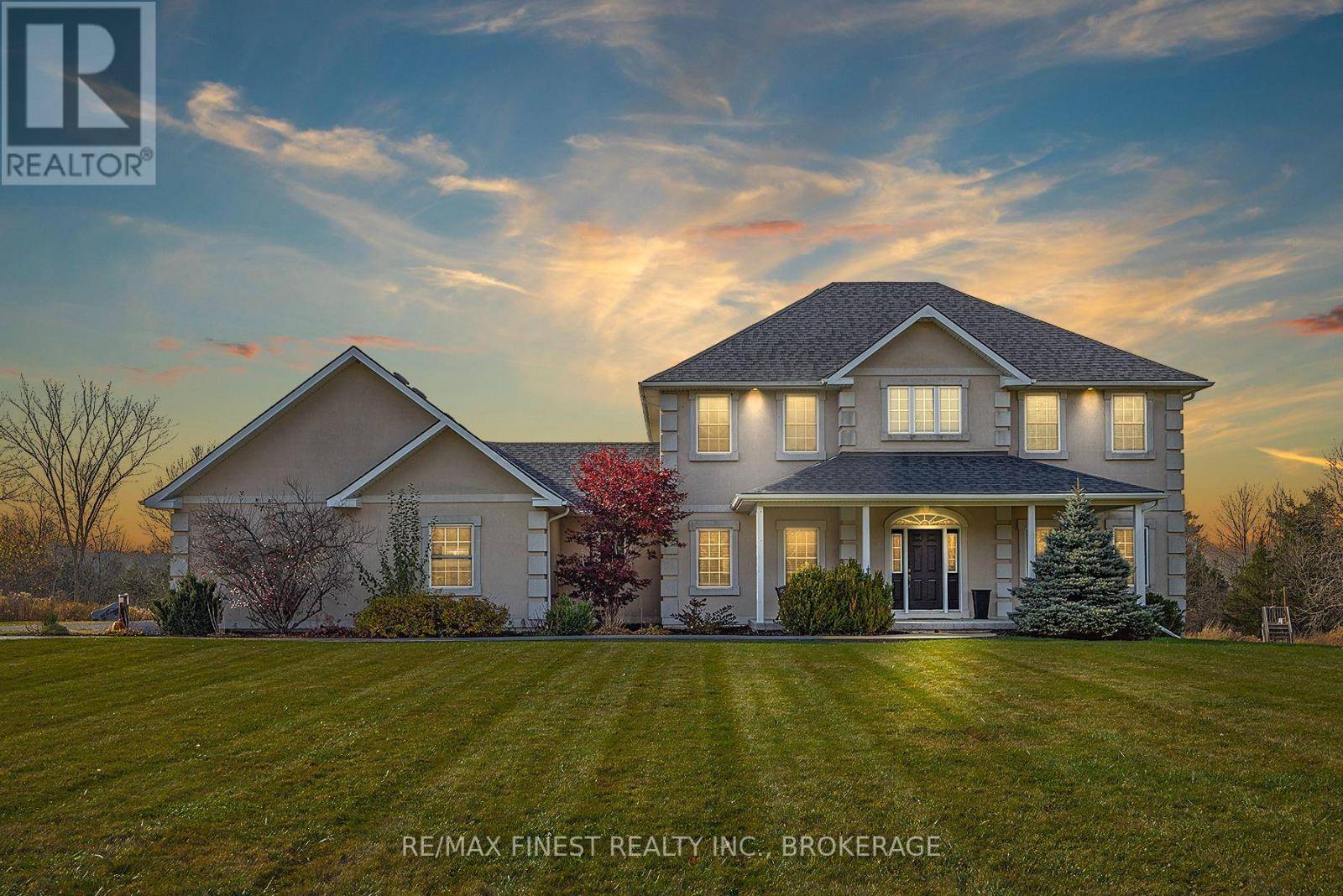 500 DEERVIEW DRIVE, Kingston (kingston East (incl Cfb Kingston)), ON K7L5H6