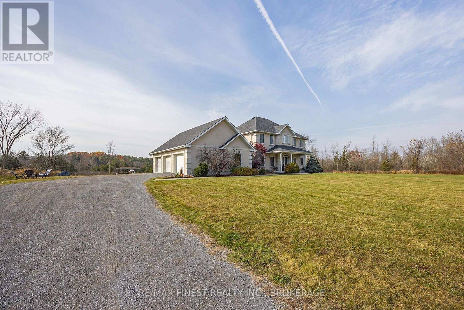 Kingston (kingston East (incl Cfb Kingston)), ON K7L5H6,500 DEERVIEW DRIVE