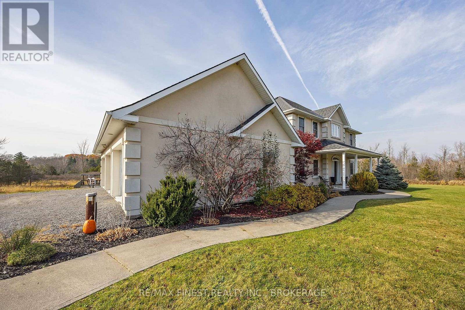 Kingston (kingston East (incl Cfb Kingston)), ON K7L5H6,500 DEERVIEW DRIVE