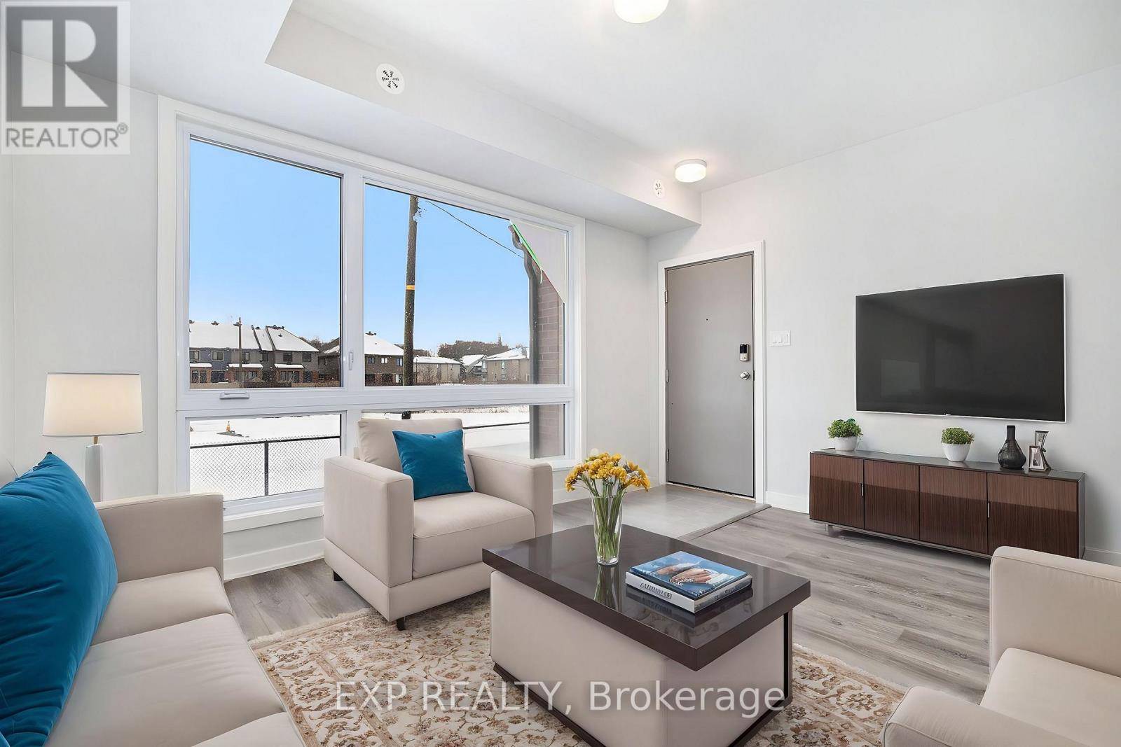 Ottawa, ON K1K0P2,722 MISHI PRIVATE