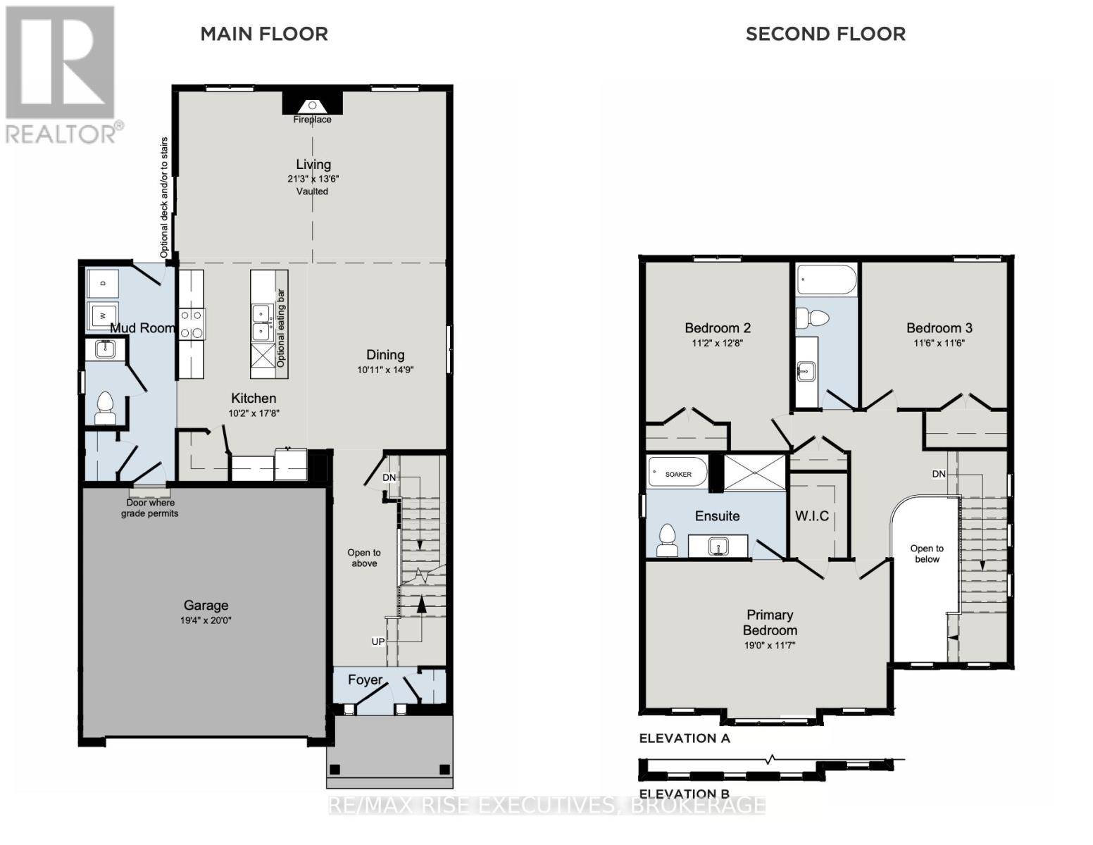Kingston (42 - City Northwest), ON K7P0P8,908 GOODWIN DRIVE