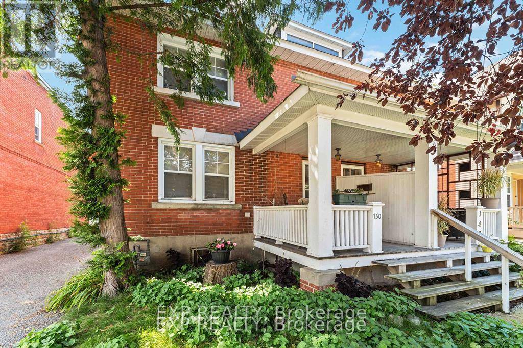 Ottawa, ON K1Y1A1,148-150 HINTON AVENUE N