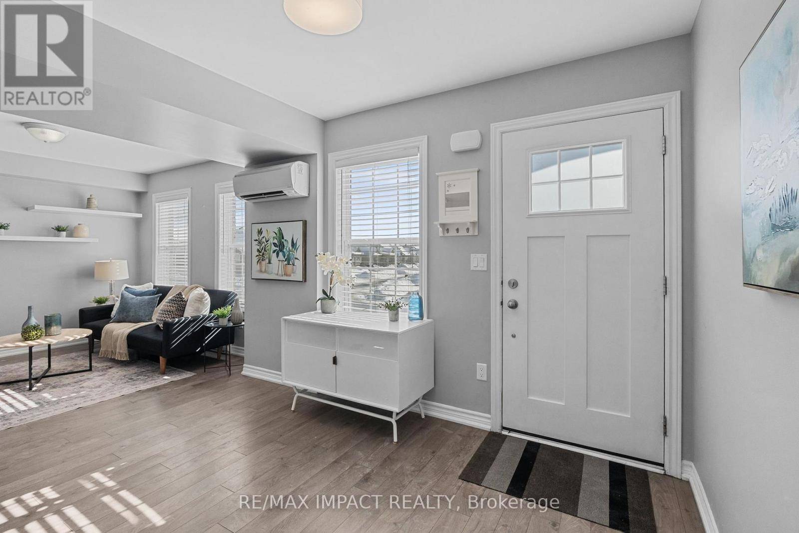 Cobourg, ON K9A0K4,440 Lonsberry DR #208