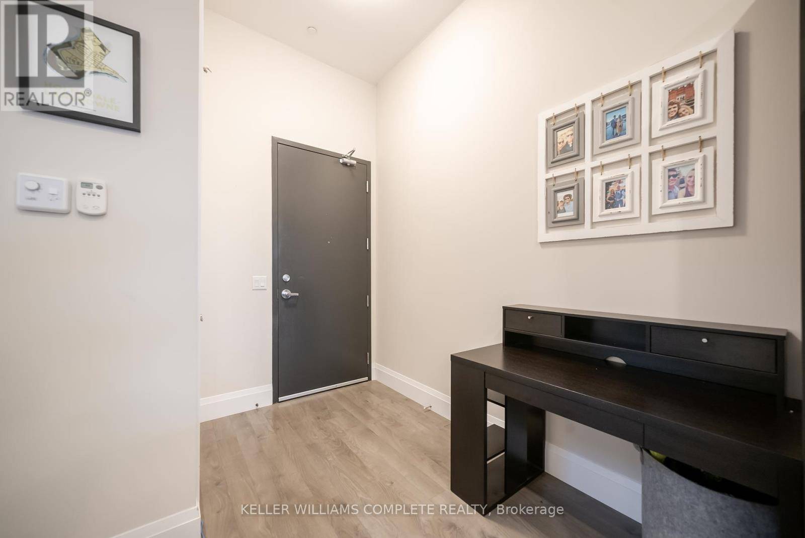 Brantford, ON N3T4J6,85 Morrell ST #206B