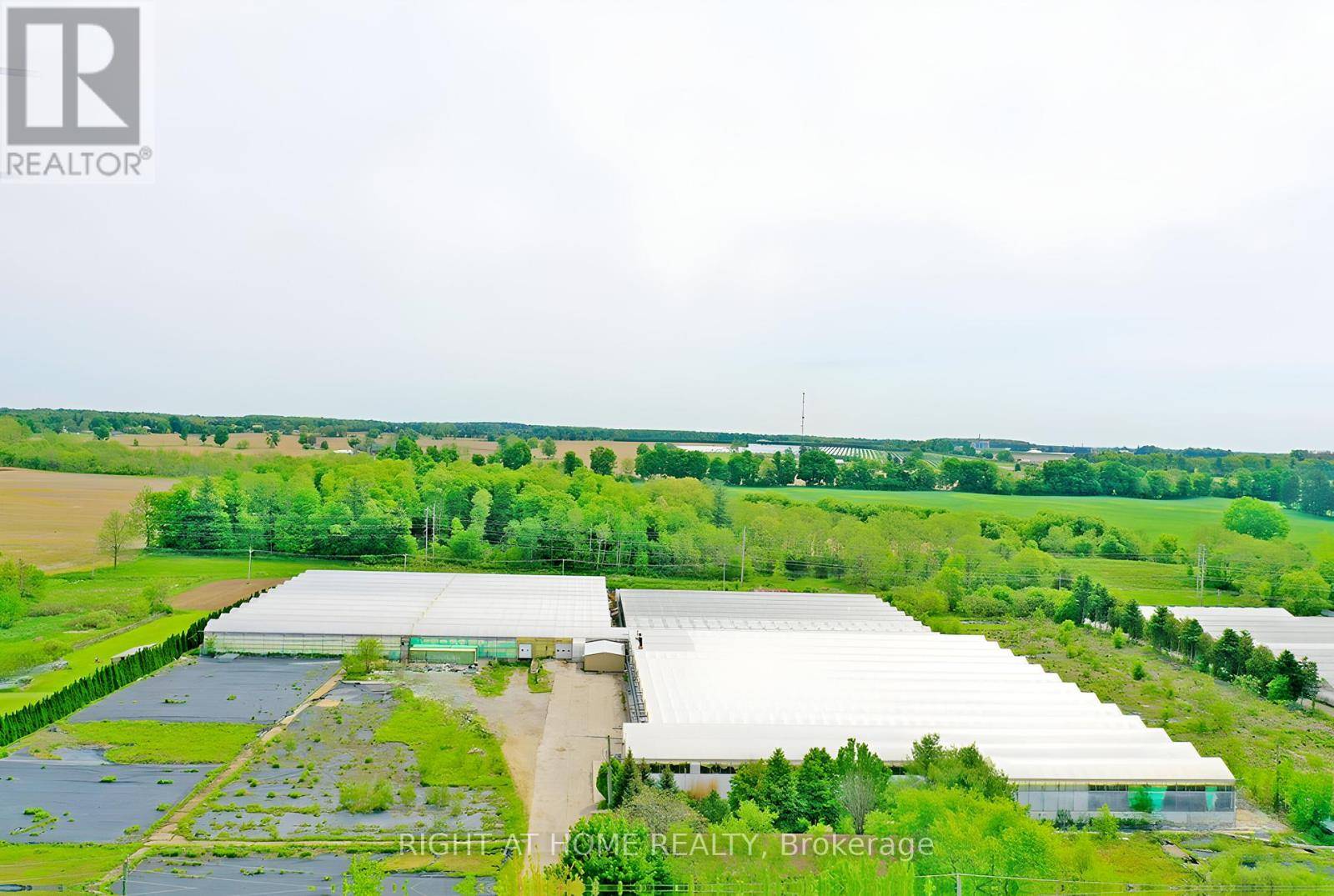 Norfolk (simcoe), ON N0E1Y0,2492 24 HIGHWAY
