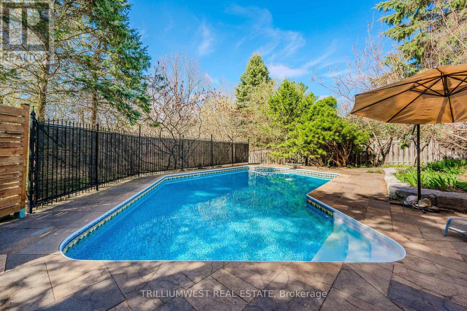3 GASKIN AVENUE, Cambridge, ON N1R5S5