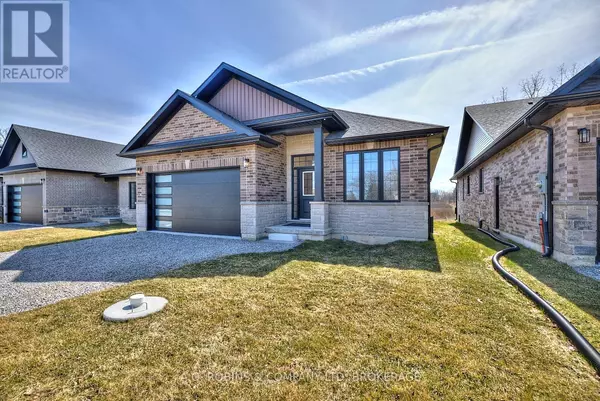 Lincoln (beamsville), ON L0R2C0,4120 FLY ROAD