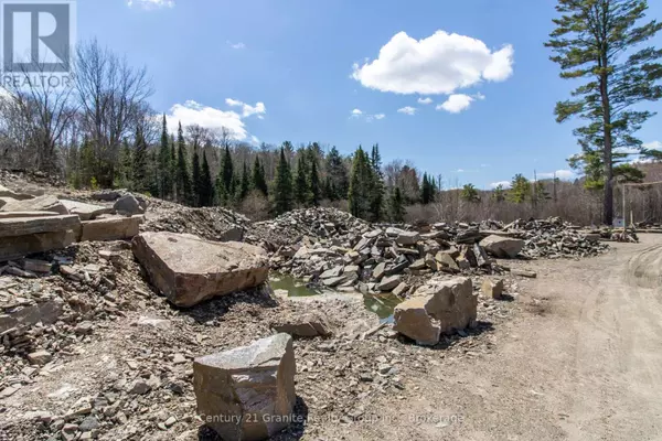 Minden Hills (minden), ON K0M2K0,13495 HIGHWAY 35