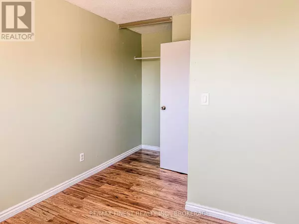 Kingston (south Of Taylor-kidd Blvd), ON K7M7R6,798 DATZELL LANE