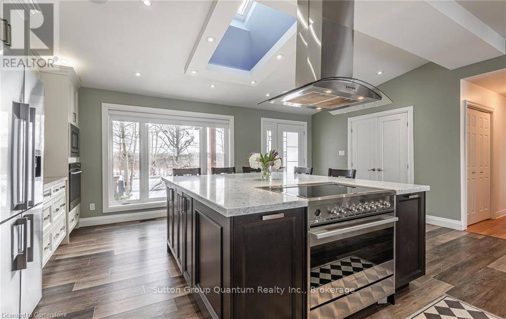 Hamilton, ON L7N2Z7,307 8TH CONCESSION ROAD E