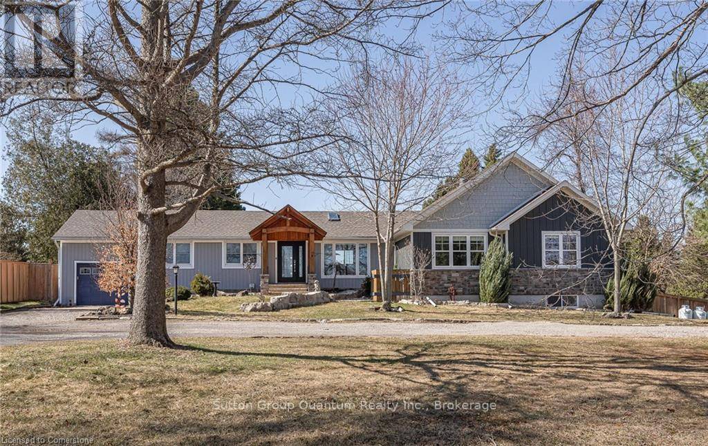 307 8TH CONCESSION ROAD E, Hamilton, ON L7N2Z7