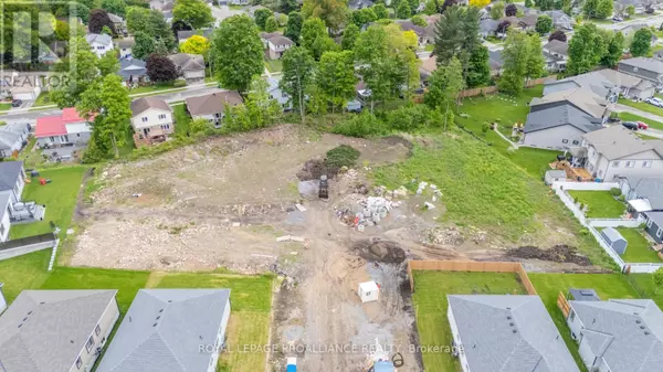 Brockville, ON K6V7J2,104 MANAHAN COURT