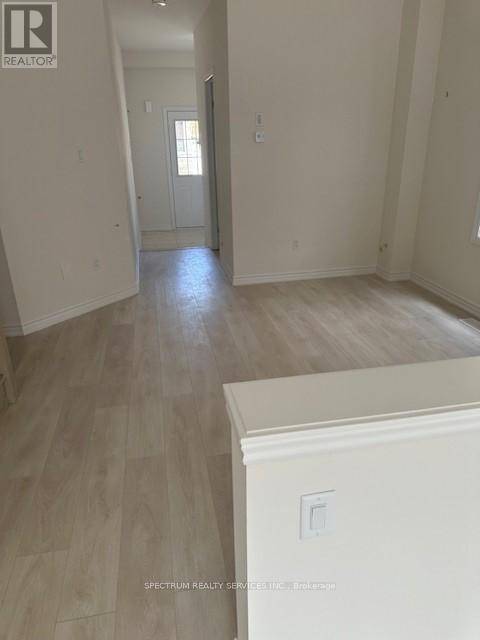 Brantford, ON N3V0C3,12 SHERRIL AVENUE