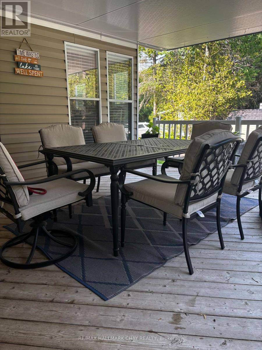 Kawartha Lakes (verulam), ON K0M1C0,236 NESTLE IN PARK ROAD