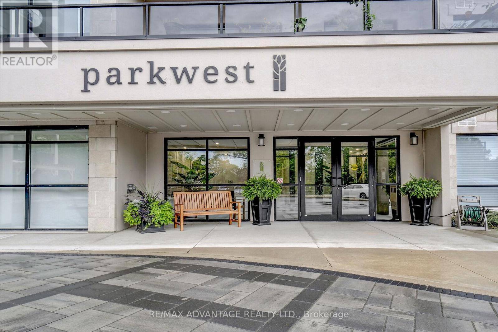 London, ON N6K0J7,1200 Commissioners RD West #610
