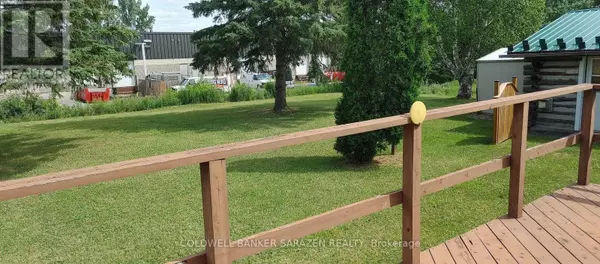 Ottawa, ON K2K2A3,4023 CARLING AVENUE