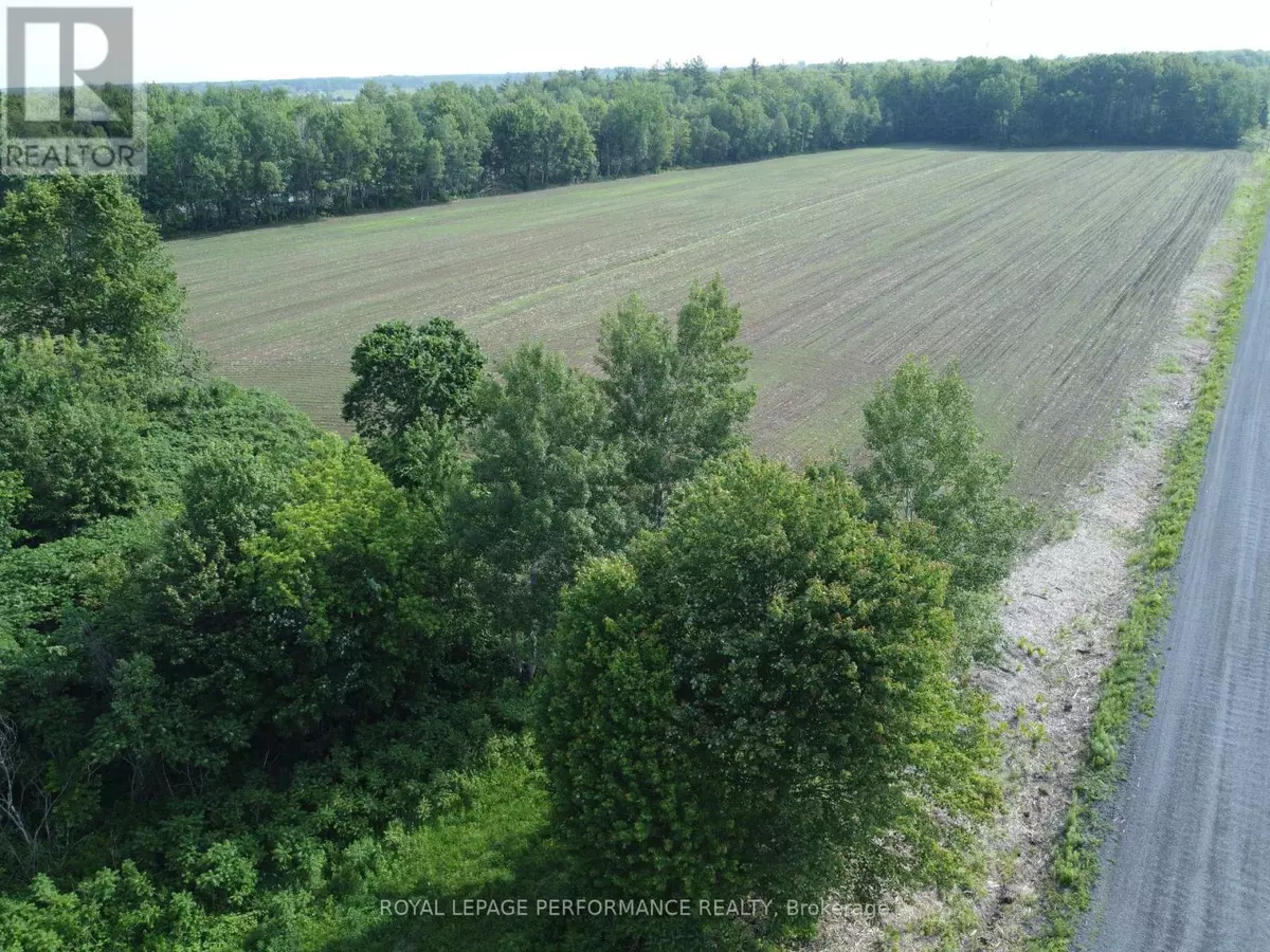 The Nation, ON K0A1M0,1053 MONTEE LAFONTAINE ROAD W