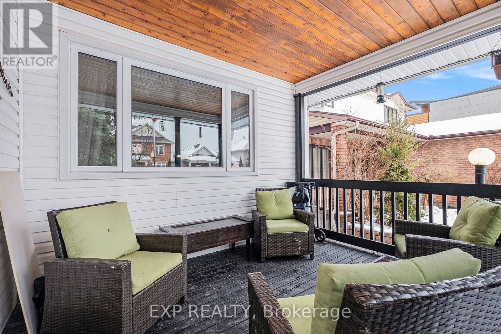 Ottawa, ON K1T1J2,1465 QUEENSDALE AVENUE