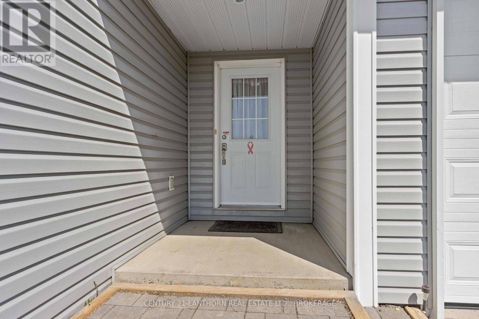 Loyalist (lennox And Addington - South), ON K0H2H0,1095 FRED BROWN ROAD