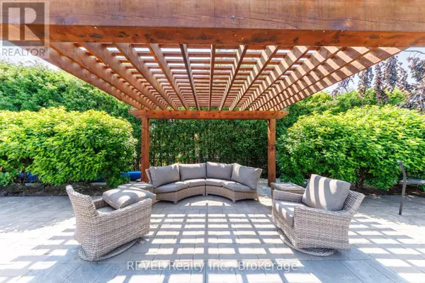 Niagara-on-the-lake (lakeshore), ON L0S1J0,1234 LAKESHORE ROAD N