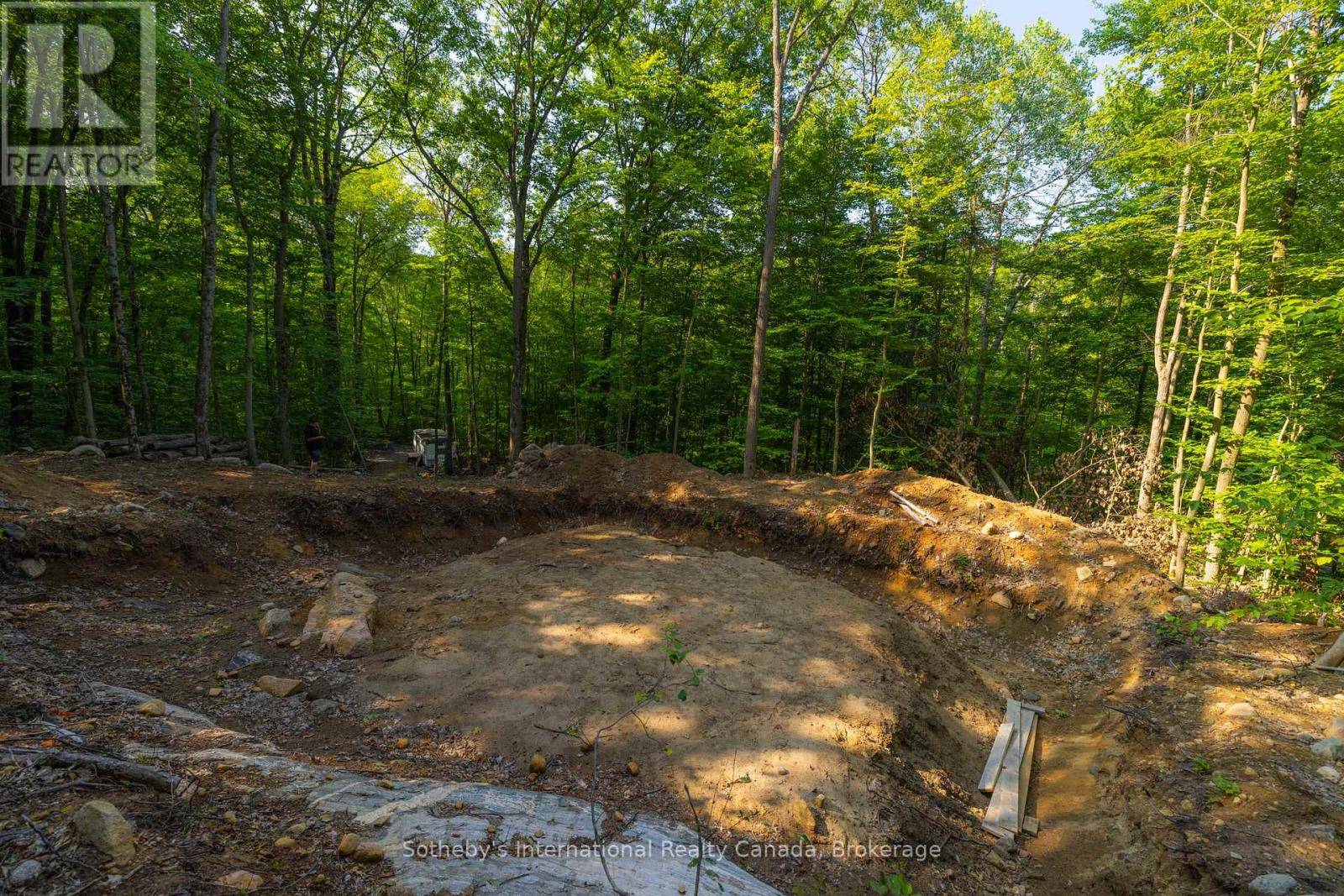 Seguin, ON P0C1J0,109 JEAN MARIE ROAD