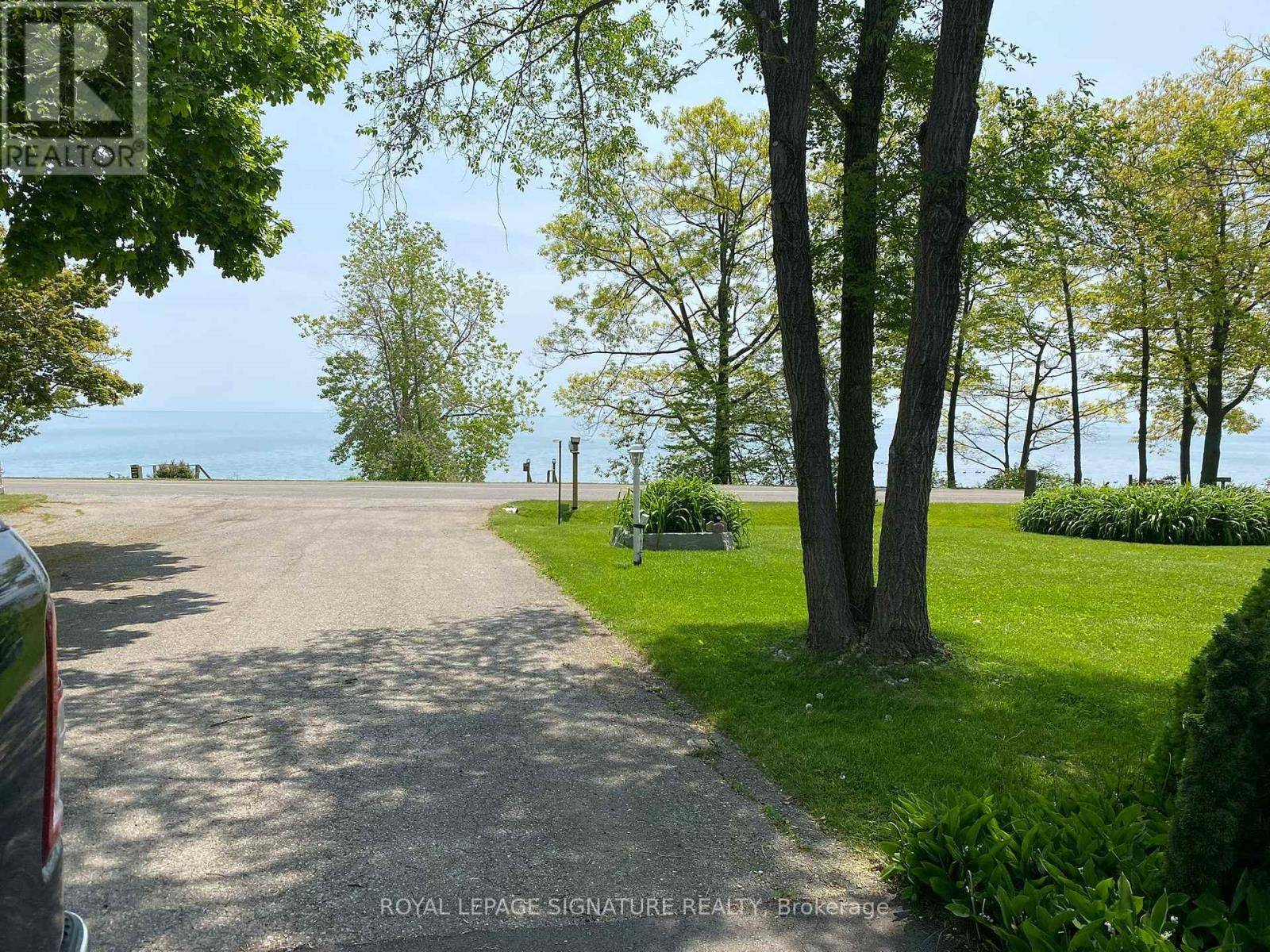 291 LAKESHORE ROAD N, Haldimand, ON N0A1P0