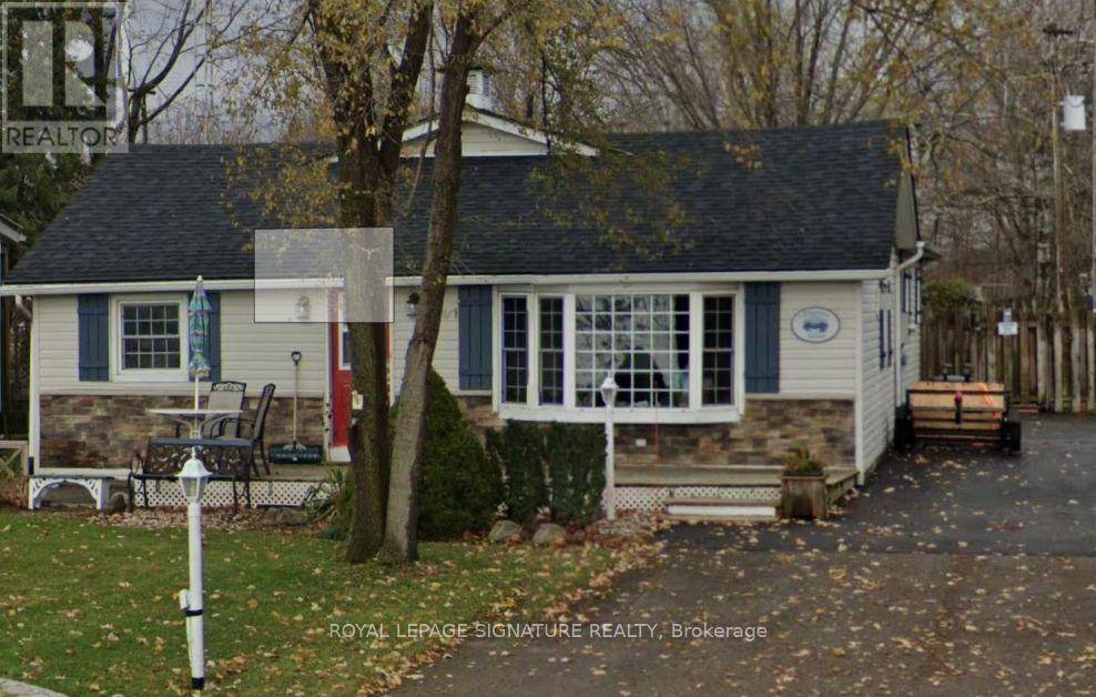 Haldimand, ON N0A1P0,291 LAKESHORE ROAD N