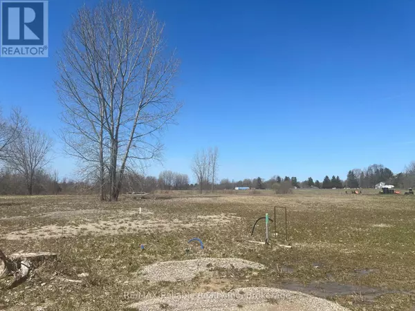 276 ISAAC STREET, Central Huron (clinton), ON N0M1L0