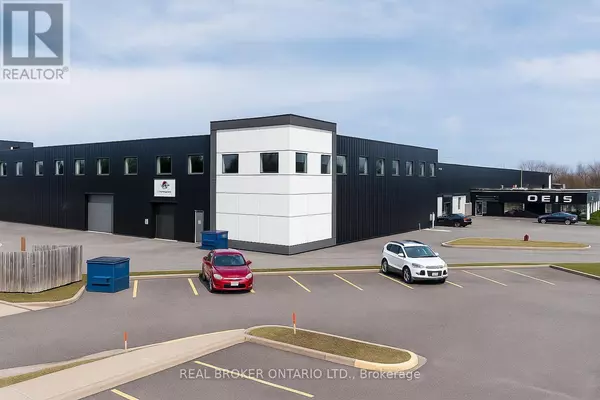 4256 Carroll AVE #9, Niagara Falls (cherrywood), ON L2E7J2