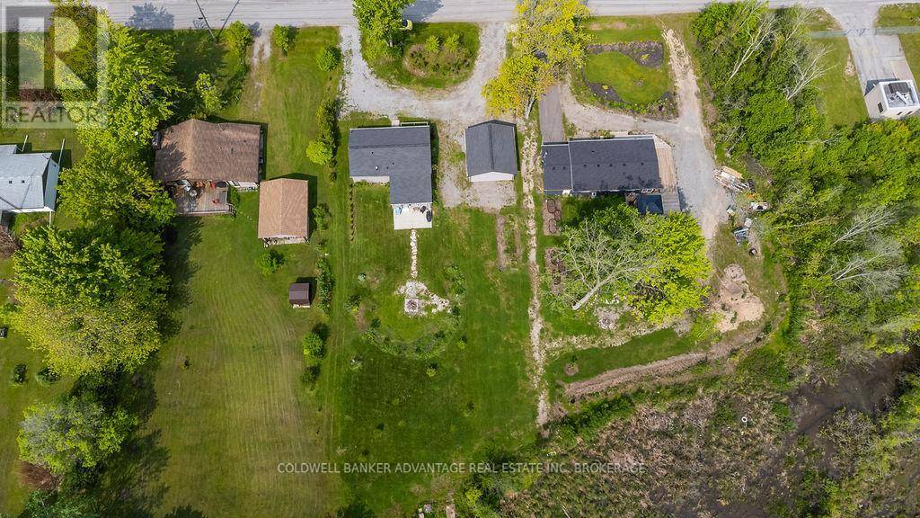 Fort Erie (ridgeway), ON L0S1N0,92 SHIRLEY ROAD