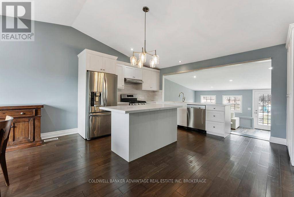 Fort Erie (ridgeway), ON L0S1N0,92 SHIRLEY ROAD