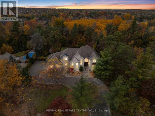 994 STONEBROOK ROAD, Cambridge, ON N1T1H6