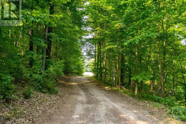 Bayham, ON N0J1H0,55833 EDEN LINE