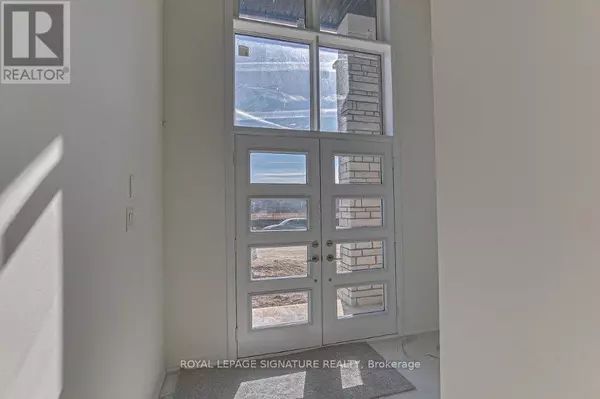 Brant (brantford Twp), ON N3V0B5,94 STAUFFER ROAD